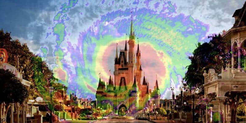 hurricane-season-disney-magic-kingdom