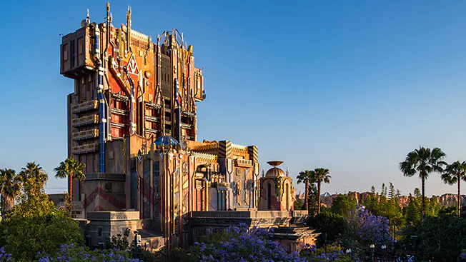 Guardians-of-the-galaxy