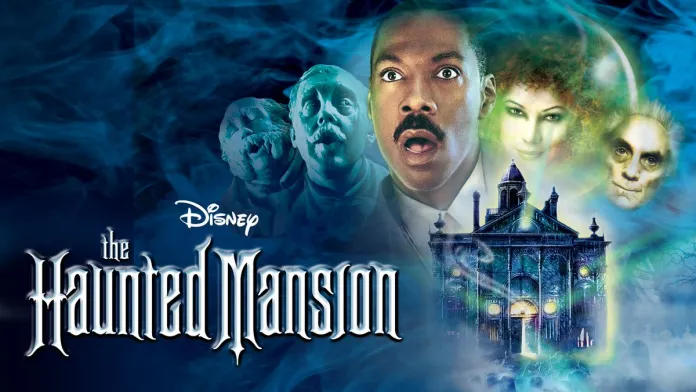 eddie-murphy-haunted-mansion-movie