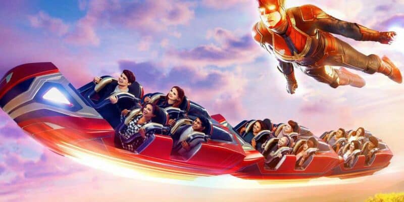 iron-man-coaster-paris