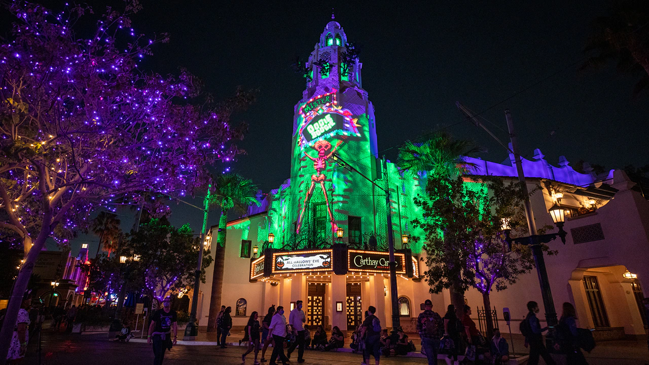 halloween-disneyland