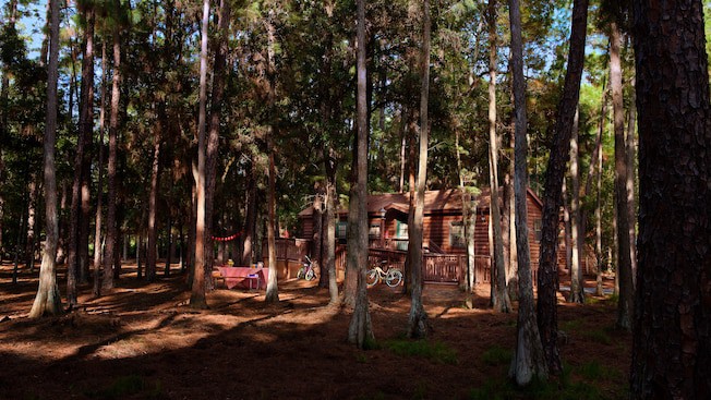 fort-wilderness-cabins
