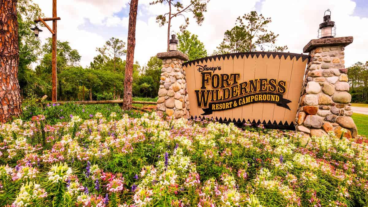 fort-wilderness