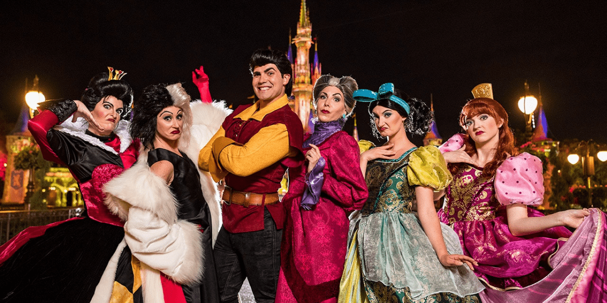 disney-villains
