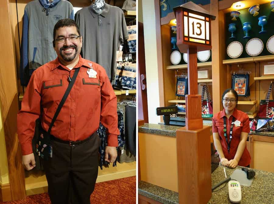 world-of-disney-cast-member-costume
