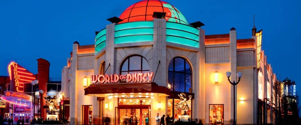 world-of-disney-disneyland-paris