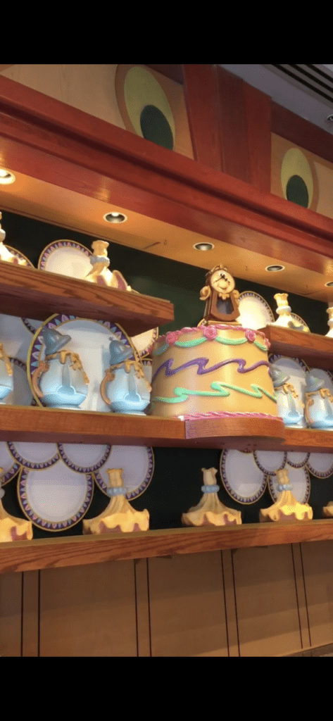 world-of-disney-edr