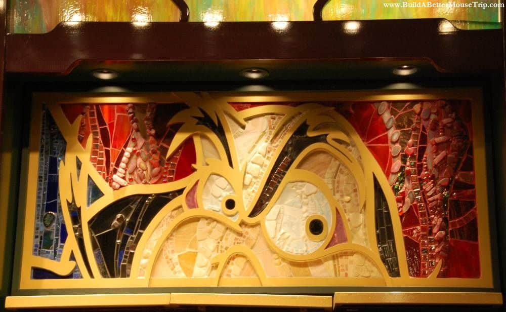 world-of-disney-villains