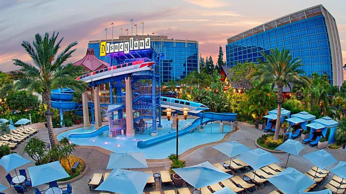 disneyland-hotel-anaheim