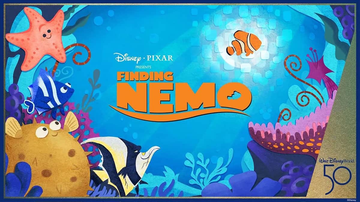 finding-nemo-musical