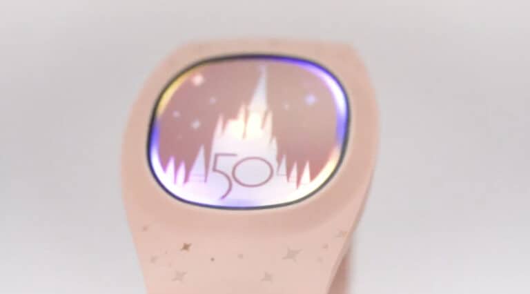 magicband-disney