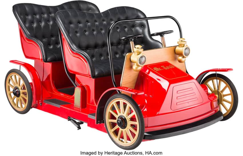 mr-toad-ride-vehicle
