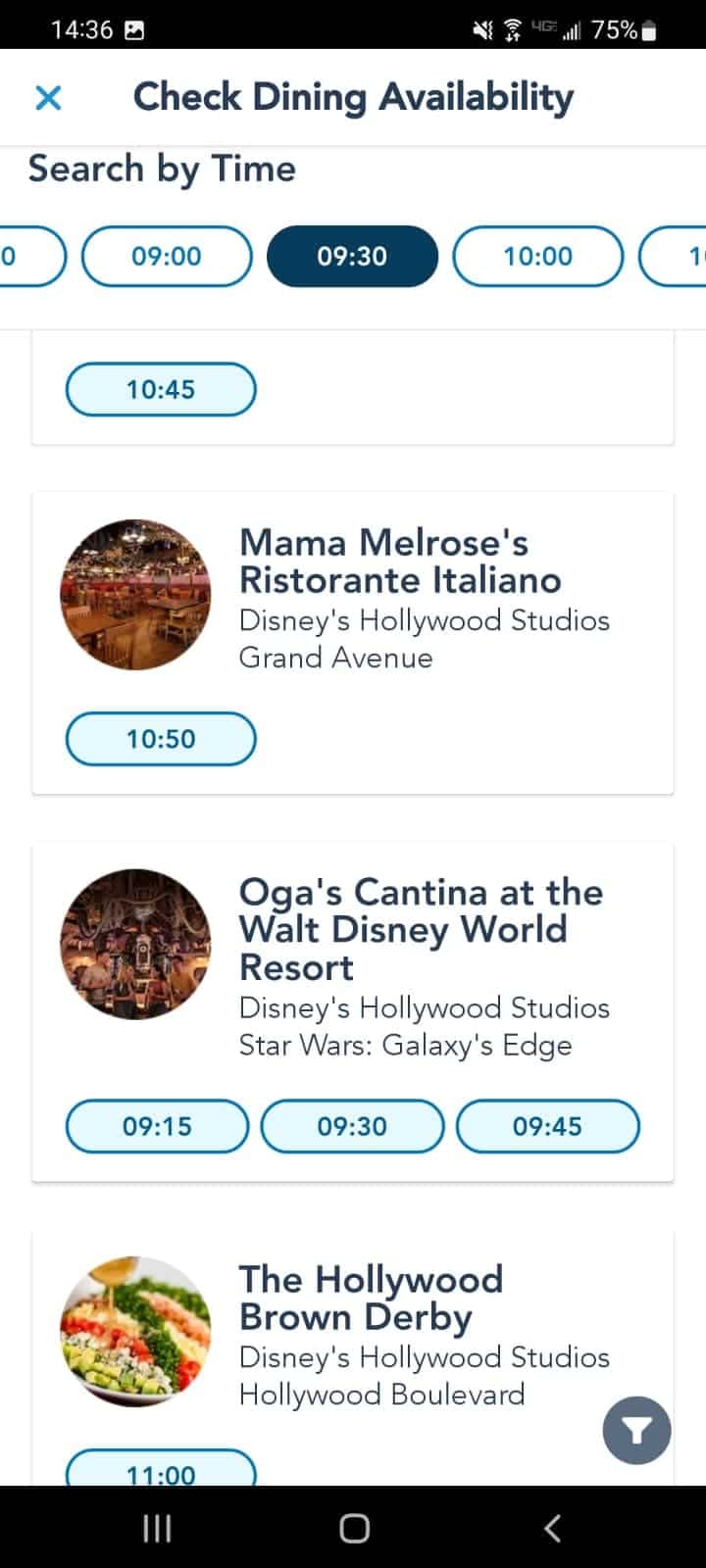 oga's-cantina-dining-reservations