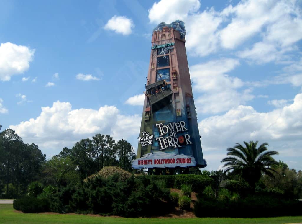 tower-of-terror-sign-disney-world