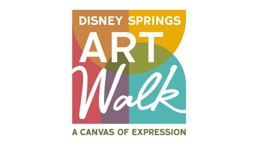 disney-springs-art-walk