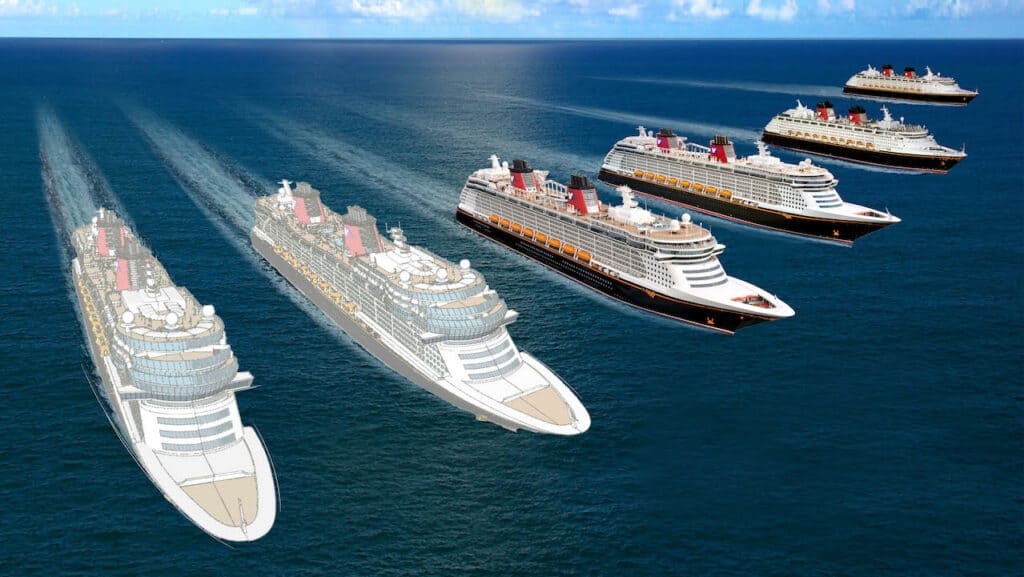 disney-ships-comparison-of-size