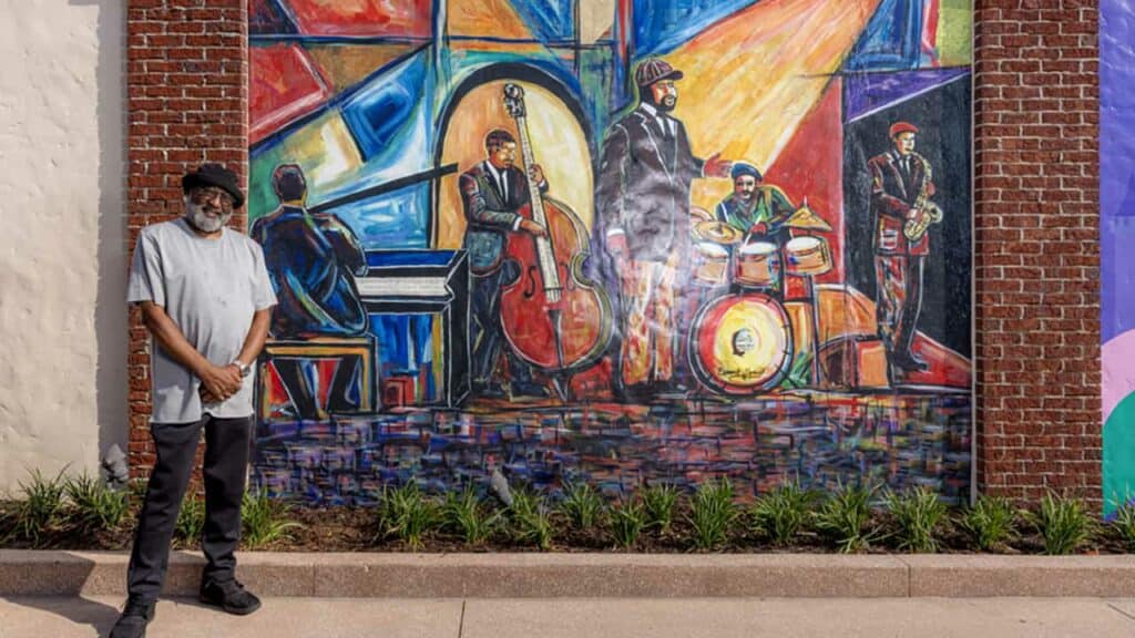 disney-springs-art-walk-everett-spruill
