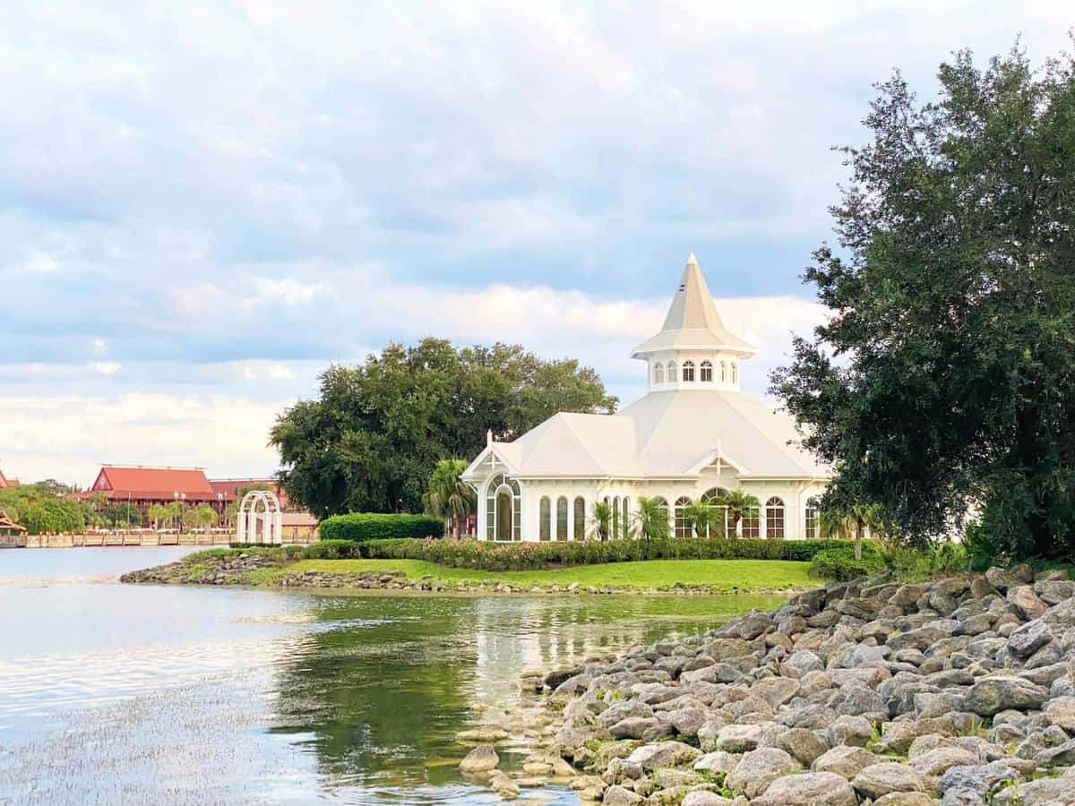disney-wedding-pavilion-polynesian-village