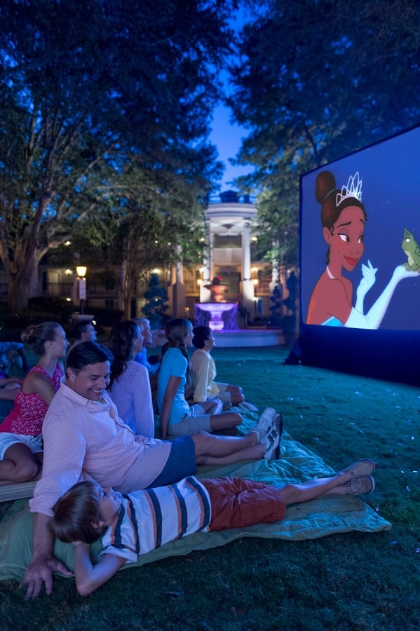 movie-under-the-stars