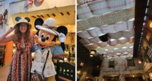 mickey-mouse-safari-tusker-house