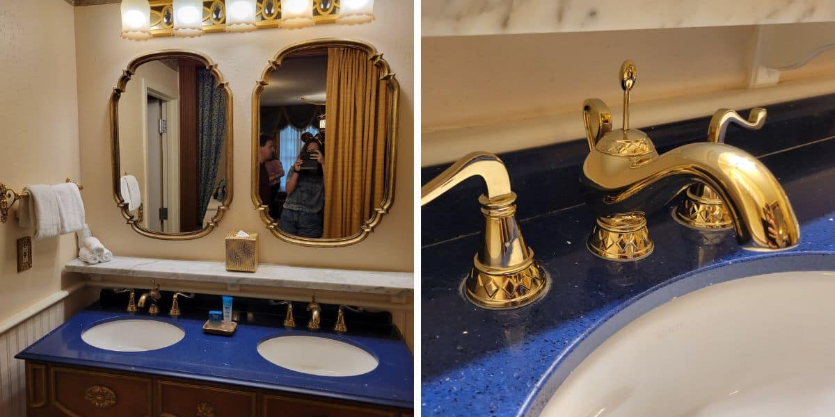 bathroom-genie-aladdin-port-orleans