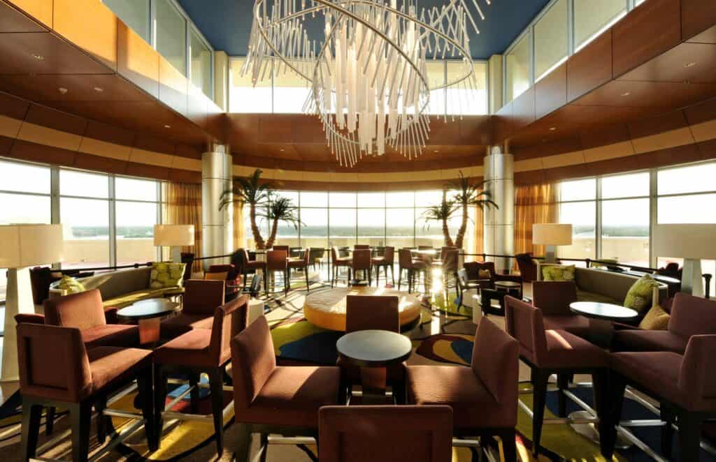 top-of-the-world-lounge-villains-lair