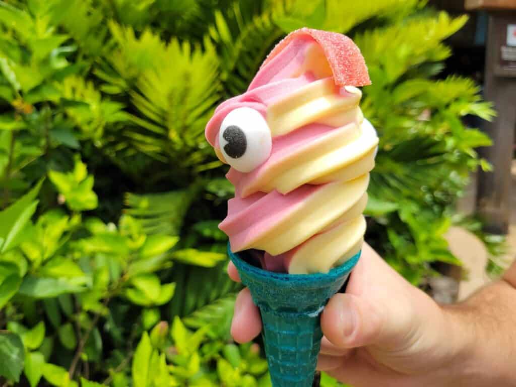 hei-hei-dole-whip