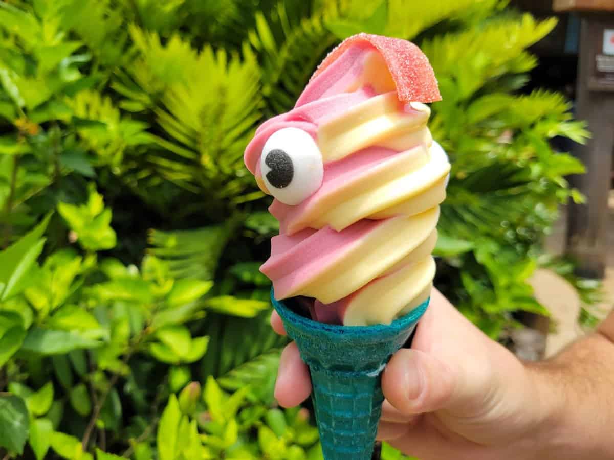 hei-hei-dole-whip