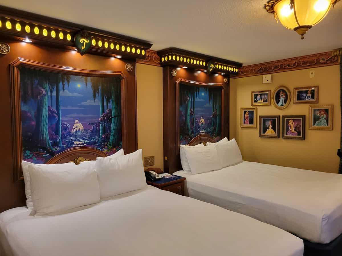 port-orleans-riverside-bedroom