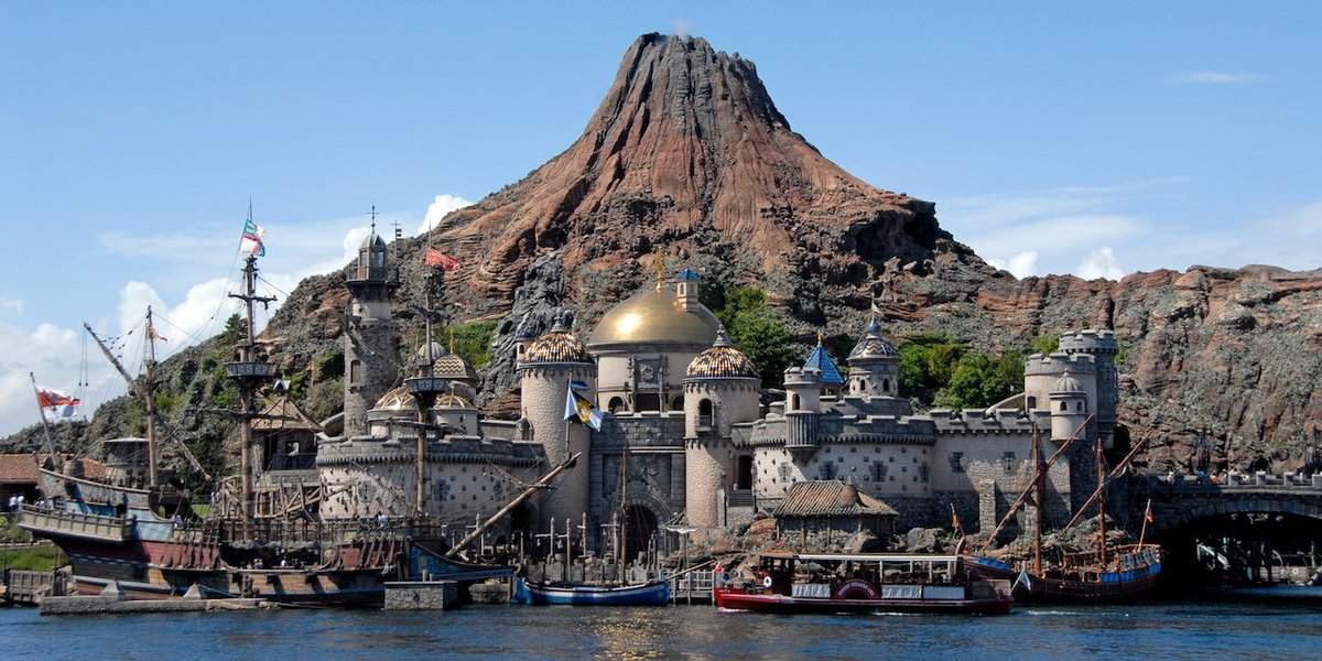 disneysea-tokyo