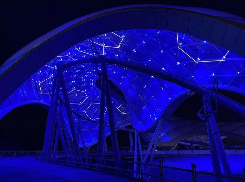 tron-construction-update-magic-kingdom