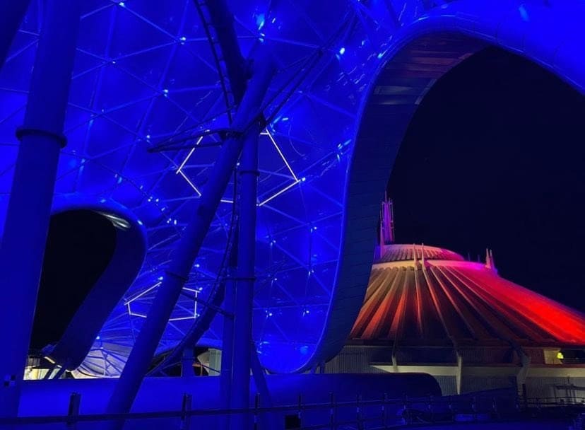 tron-construction-update-magic-kingdom