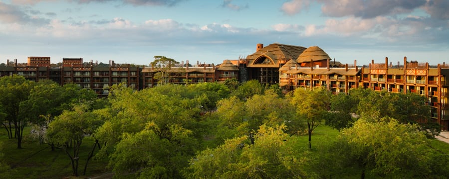 animal-kingdom-lodge
