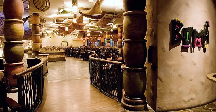 boma-animal-kingdom-lodge