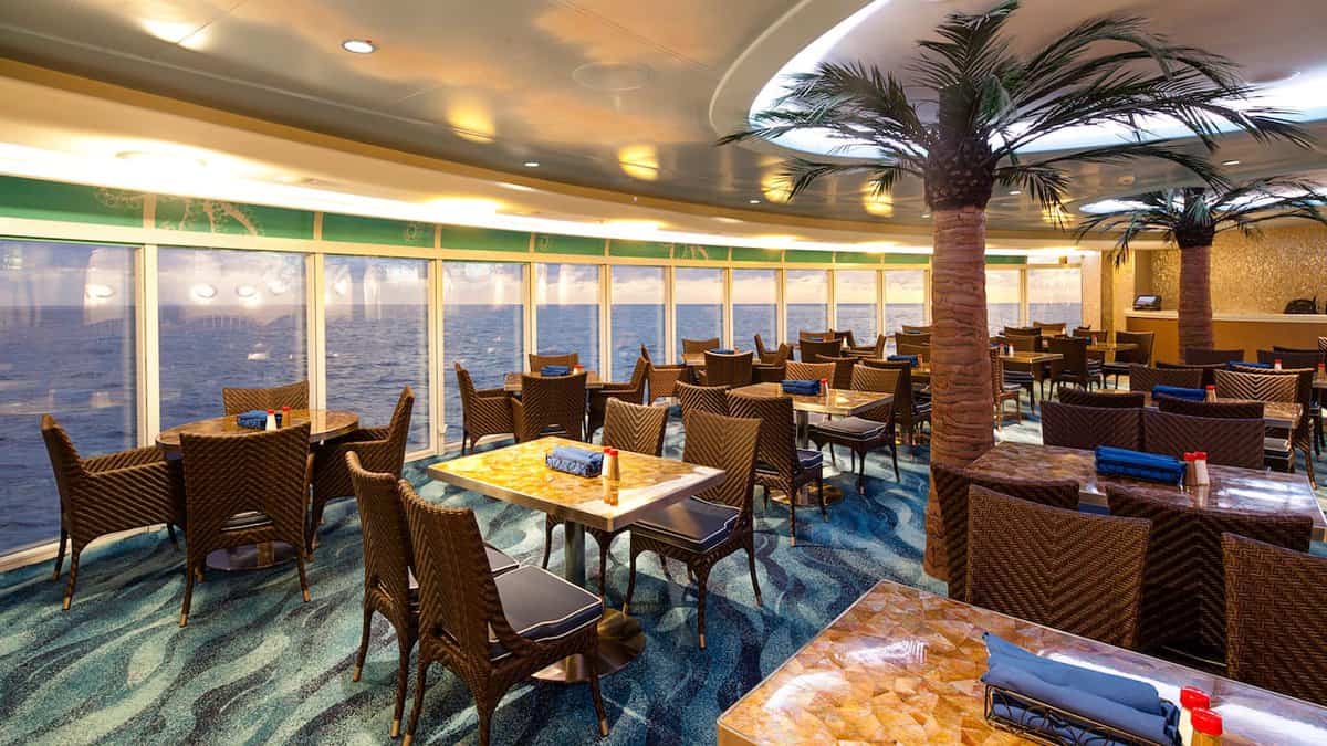 dcl-cabanas