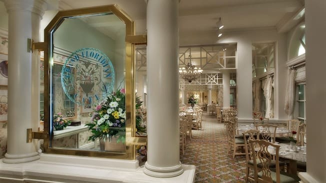 grand-floridian-cafe