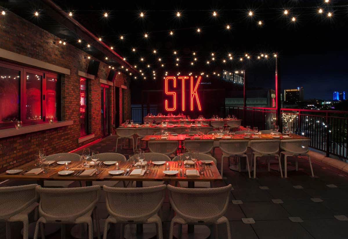 stk-orlando