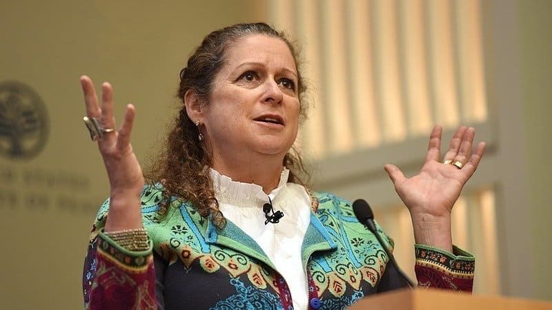 abigail-disney