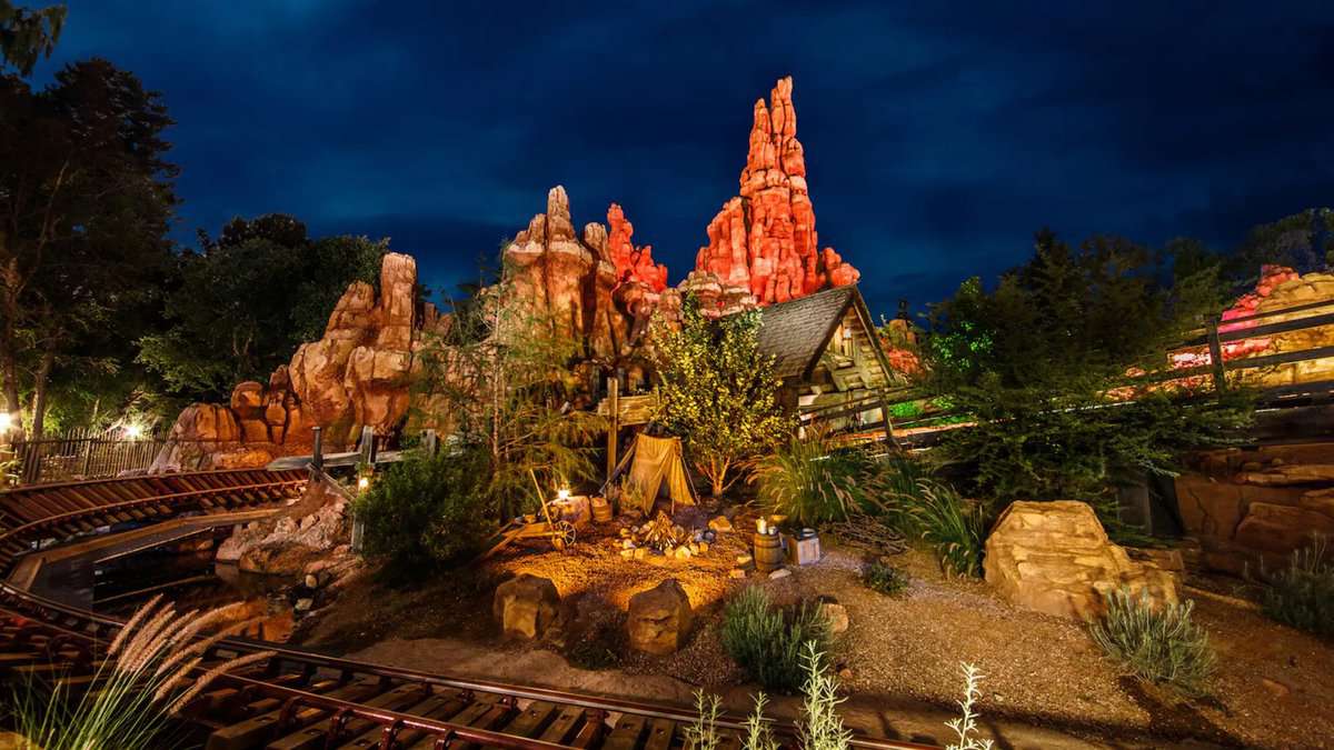 big-thunder-mountain-disneyland