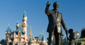 disneyland-resort