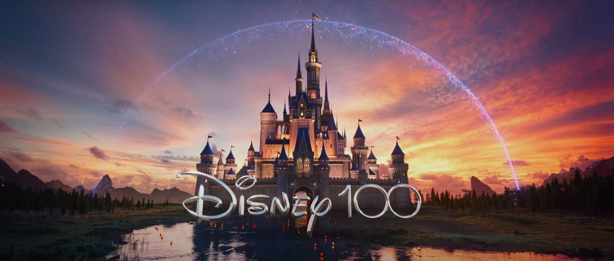 disney-100-logo