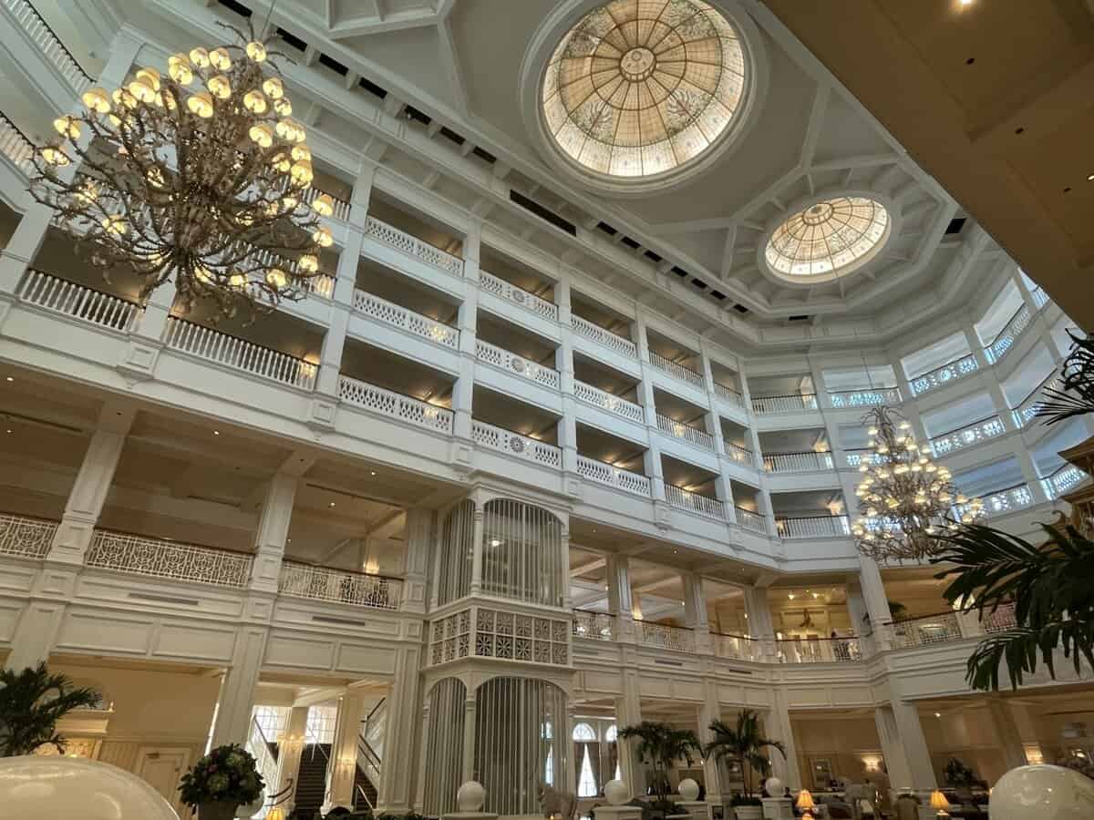 grand-floridian-lobby