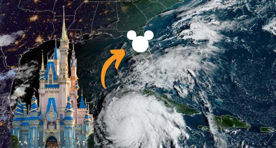 hurricane-ian-walt-disney-world