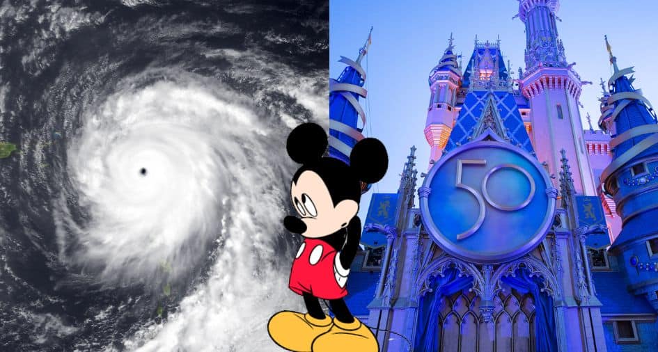 hurricane-ian-cancellations-disney