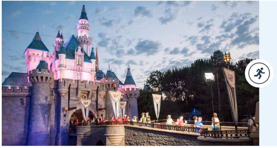 rundisney-disneyland