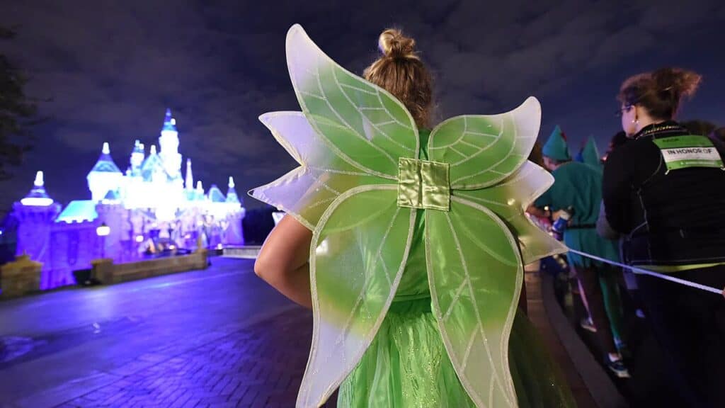 rundisney-tinker-bell