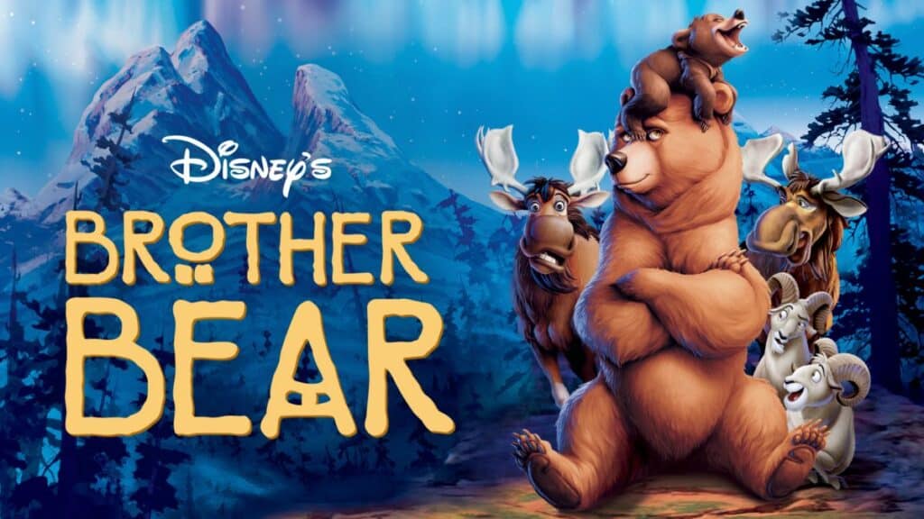 brother-bear