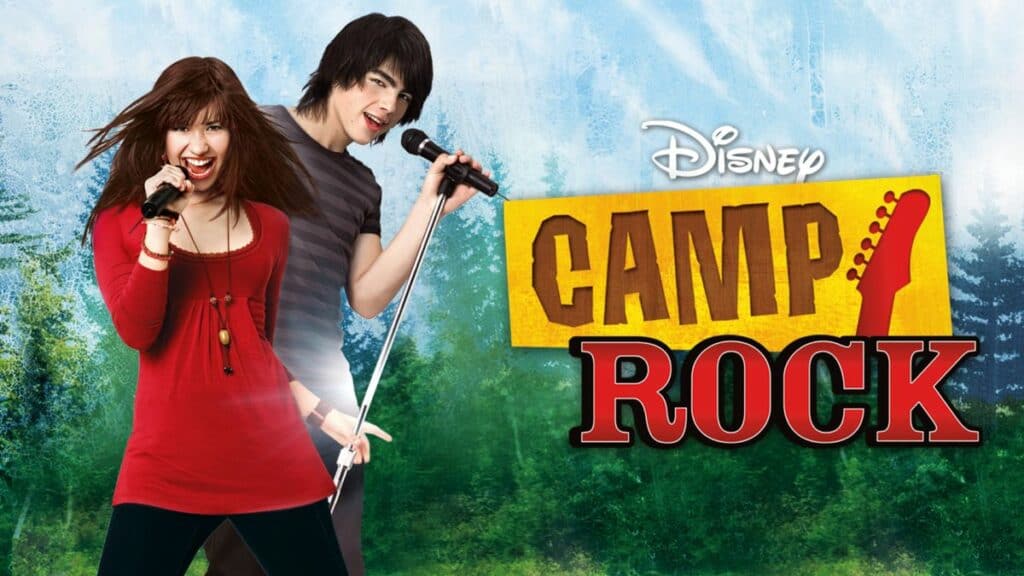 camp-rock