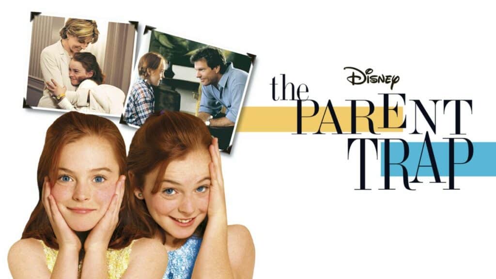 the-parent-trap