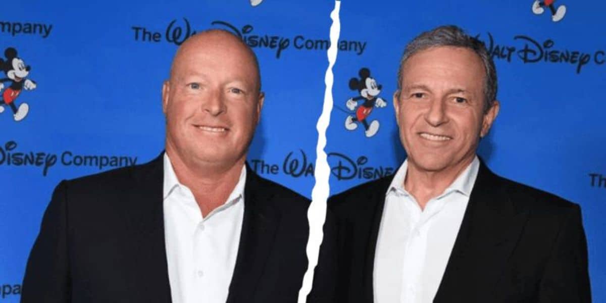iger-chapek-bob-disney-ceo